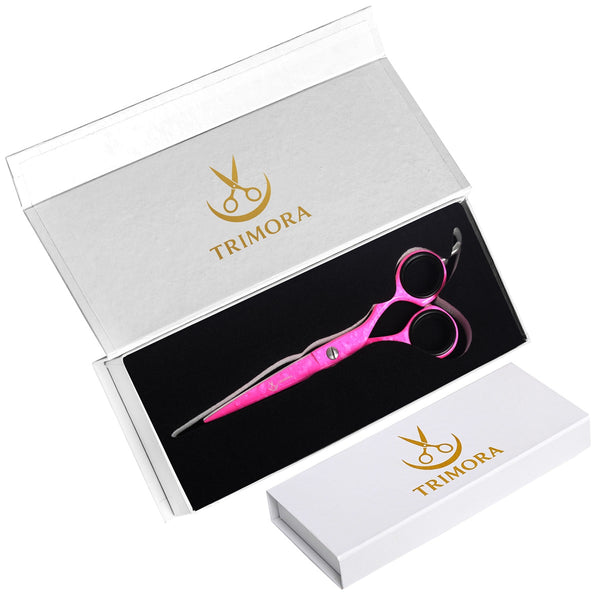 Trimora Beauty Care Instruments – Professional Tools for Personal & Salon Use