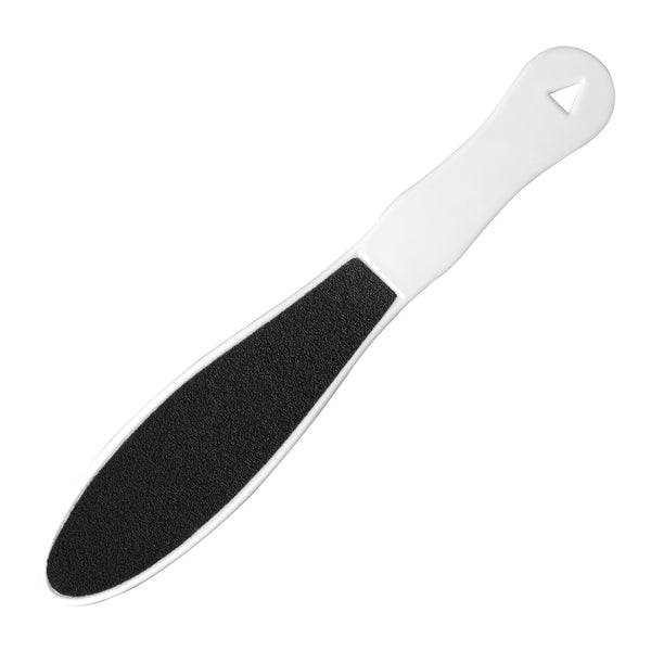 Trimora Foot Filer – Reveal Smoother, Healthier Feet