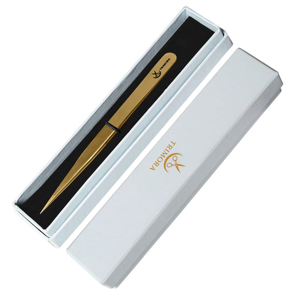 Trimora Microblading Universal Holder – Professional Brow Tool