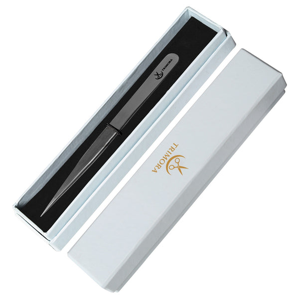 Trimora Microblading Universal Holder – Professional Brow Tool