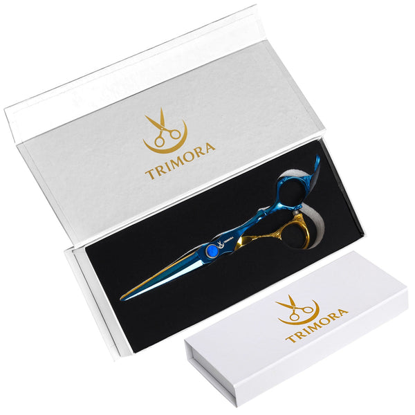 Trimora Beauty Instruments – Precision Tools for Everyday Elegance