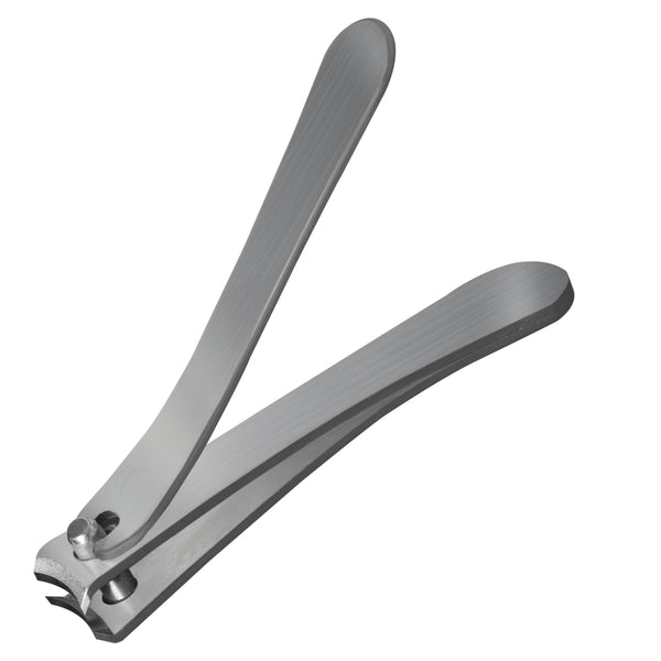 Trimora Nail Clipper – Precision Cutting for Clean, Healthy Nails
