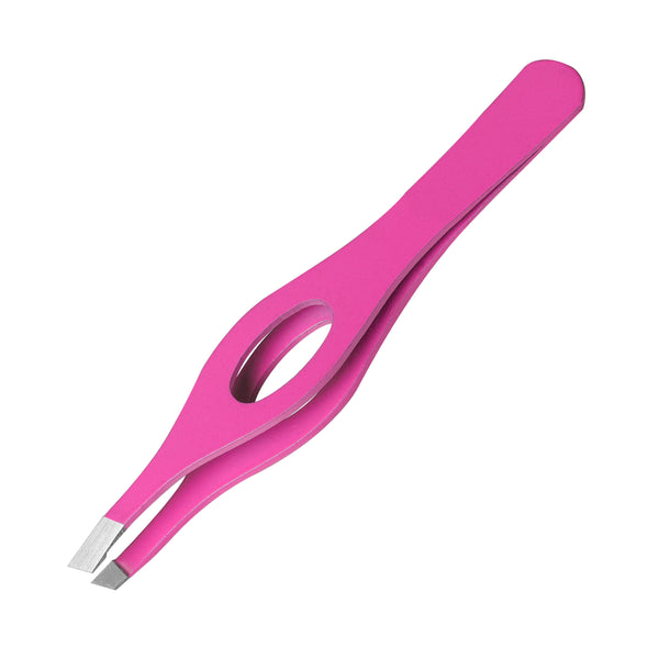Trimora Eyebrow Hair Removal Tool – Gentle Precision for Flawless Brows