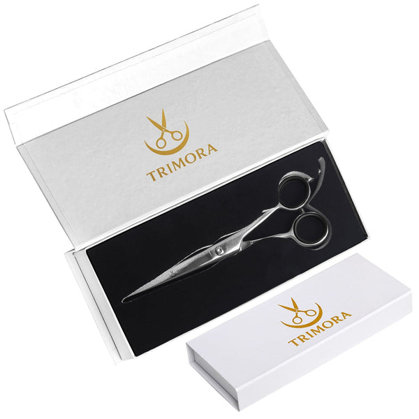 Trimora Professional Hairdressing – Tools for Precision & Style