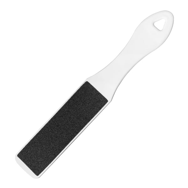 Trimora Pedicure Foot File Rasp – Smooth, Refreshed Feet at Your Fingertips