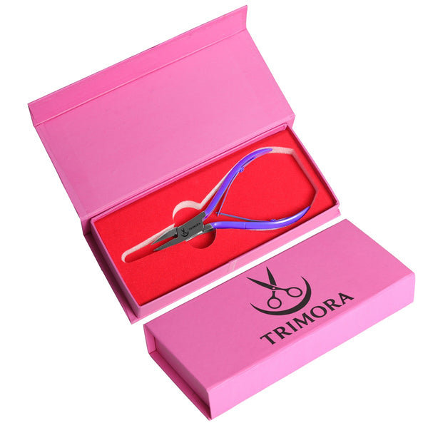 Trimora Tools for Watch – Reliable, Durable, and Professional