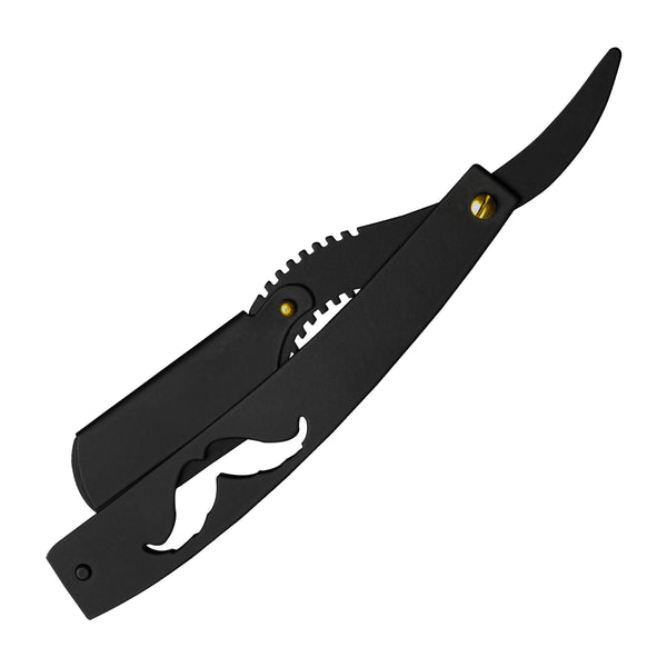 Trimora Royal Tweezer Instruments – Precision Tools for Perfect Detailing