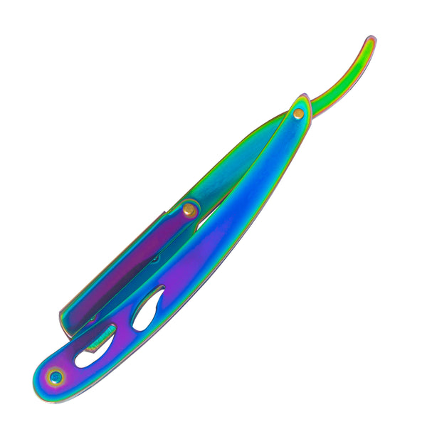 Trimora Shaving Razor – Classic Precision, Modern Performance