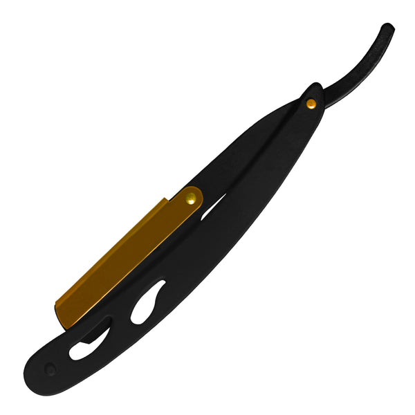 Trimora Shaving Razor – A Precision Tool for the Perfect Shave