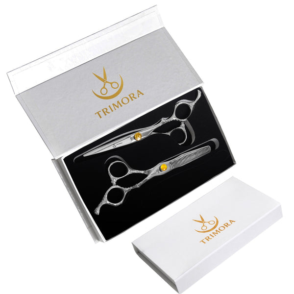 Trimora – Trusted Manufacturer of Scissors Bags