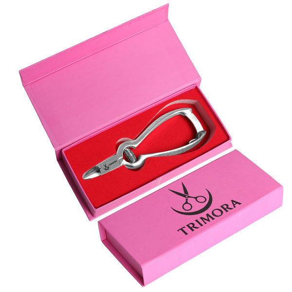 Trimora Nail Pliers