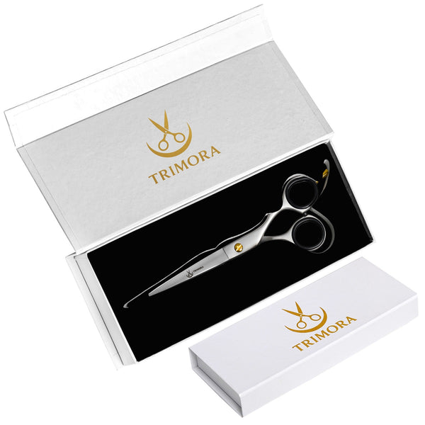 Trimora Beauty Instruments – Precision & Quality for Personal and Professional Care