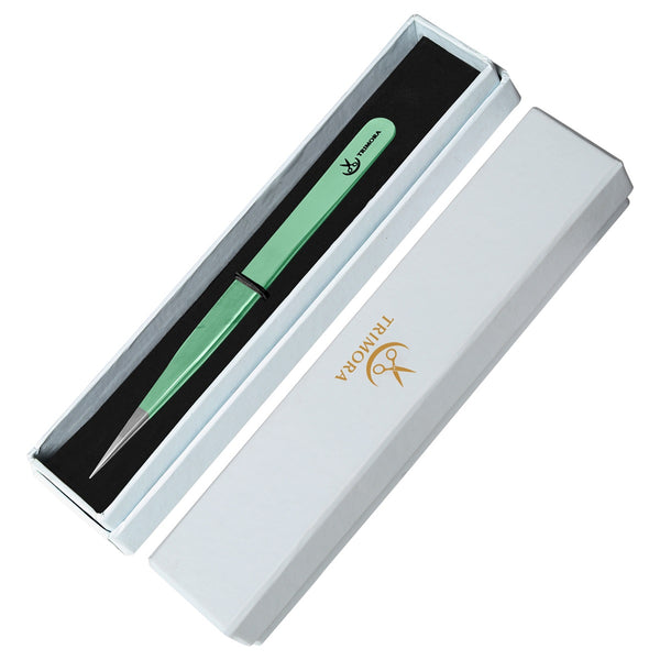 Trimora Microblading Universal Holder – Professional Brow Tool
