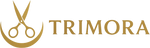 Trimora Inc.