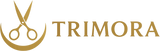 Trimora Inc.
